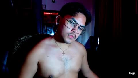 holydiorx online show from 09/24/25, 05:22