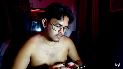 holydiorx online show from 10/07/25, 05:59