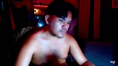 holydiorx online show from 11/19/25, 04:56