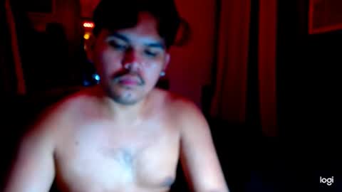 holydiorx online show from 12/02/25, 03:40