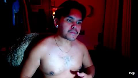 holydiorx online show from 01/14/26, 12:11