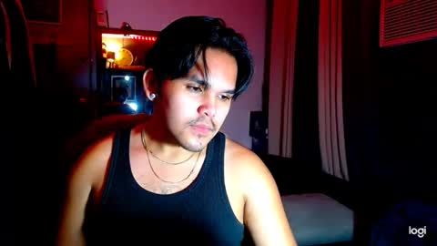 holydiorx online show from 04/05/26, 11:29