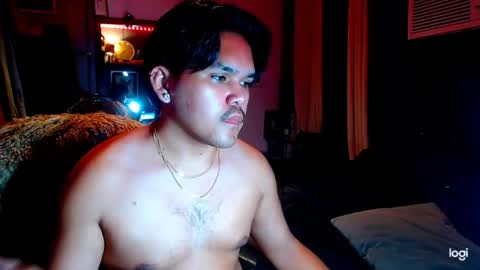 holydiorx online show from 04/21/26, 11:49