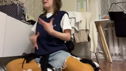 dori not holy get my tg channel with link from description under last photo online show from 01/18/25, 02:58