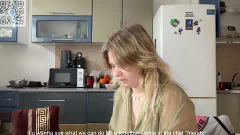 dori not holy get my tg channel with link from description under last photo online show from 02/03/25, 12:03