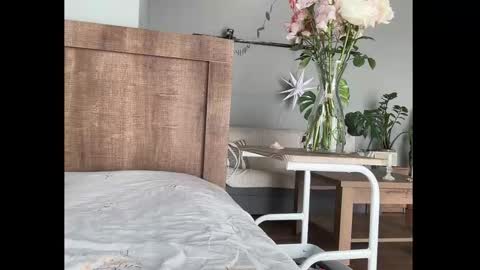 dori not holy get my tg channel with link from description under last photo online show from 10/23/25, 09:19