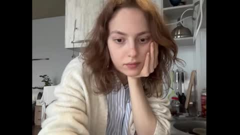 dori not holy get my tg channel with link from description under last photo online show from 10/26/25, 03:34