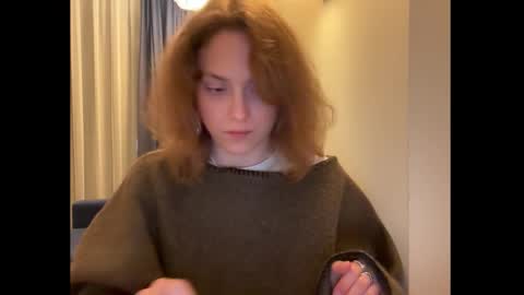 dori not holy get my tg channel with link from description under last photo online show from 11/06/25, 07:48