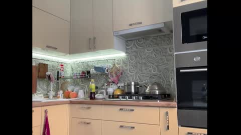 dori not holy get my tg channel with link from description under last photo online show from 12/15/25, 10:30