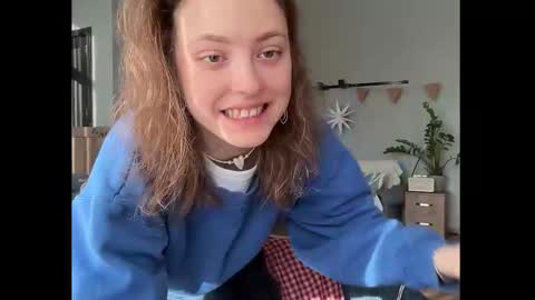 dori not holy get my tg channel with link from description under last photo online show from 01/05/26, 05:27