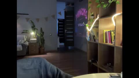 dori not holy get my tg channel with link from description under last photo online show from 01/13/26, 02:44