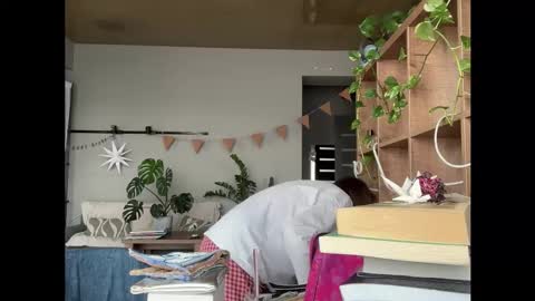 dori not holy get my tg channel with link from description under last photo online show from 02/01/26, 05:39