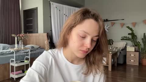 dori not holy get my tg channel with link from description under last photo online show from 02/18/26, 12:23