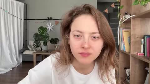 dori not holy get my tg channel with link from description under last photo online show from 02/19/26, 12:01