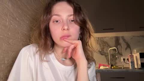 dori not holy get my tg channel with link from description under last photo online show from 03/01/26, 06:21