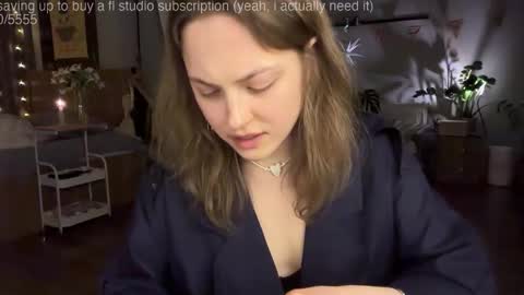 dori not holy get my tg channel with link from description under last photo online show from 03/19/26, 09:08