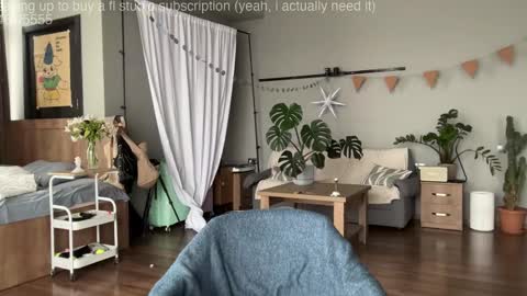 dori not holy get my tg channel with link from description under last photo online show from 03/20/26, 11:26