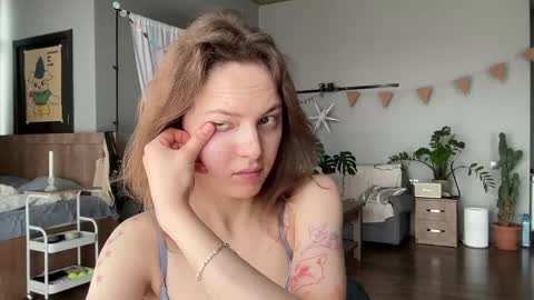 dori not holy get my tg channel with link from description under last photo online show from 03/23/26, 09:57