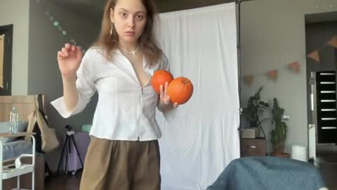 dori not holy get my tg channel with link from description under last photo online show from 04/03/26, 02:04