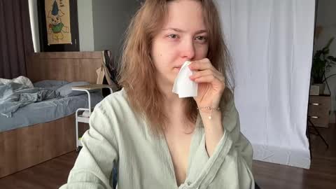 dori not holy get my tg channel with link from description under last photo online show from 04/05/26, 10:56