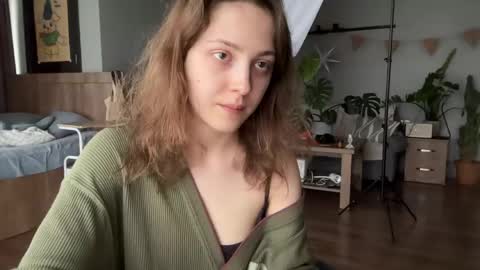 dori not holy get my tg channel with link from description under last photo online show from 04/12/26, 02:00