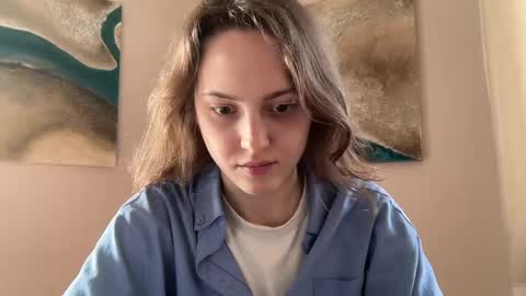 dori not holy get my tg channel with link from description under last photo online show from 04/15/26, 03:41