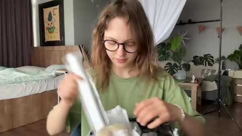 dori not holy get my tg channel with link from description under last photo online show from 04/21/26, 10:32