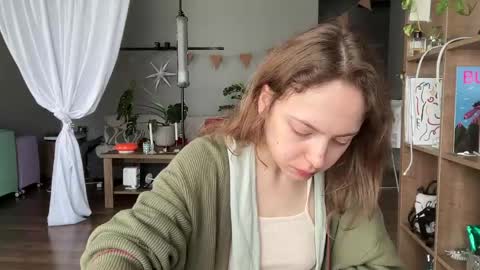 Snapshot of holydori chatting on 05/06/26, 11:37 dori not holy get my tg channel with link from description under last photo online show from 05/06/26, 11:37