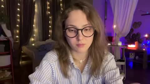 Snapshot of holydori chatting on 05/18/26, 10:04 dori not holy get my tg channel with link from description under last photo online show from 05/18/26, 10:04