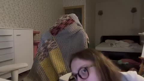 Snapshot of holydori chatting on 05/28/26, 07:33 dori not holy get my tg channel with link from description under last photo online show from 05/28/26, 07:33