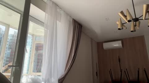 Snapshot of holydori chatting on 06/01/26, 05:53 dori not holy get my tg channel with link from description under last photo online show from 06/01/26, 05:53