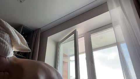 Snapshot of holydori chatting on 06/22/26, 10:23 dori not holy get my tg channel with link from description under last photo online show from 06/22/26, 10:23