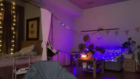 Snapshot of holydori chatting on 06/28/26, 11:55 dori not holy get my tg channel with link from description under last photo online show from 06/28/26, 11:55