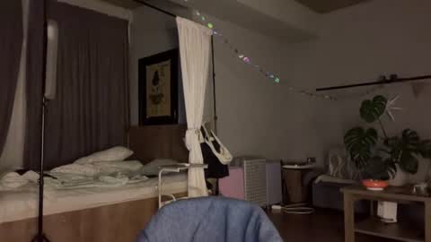 Snapshot of holydori chatting on 07/01/26, 07:46 dori not holy get my tg channel with link from description under last photo online show from 07/01/26, 07:46