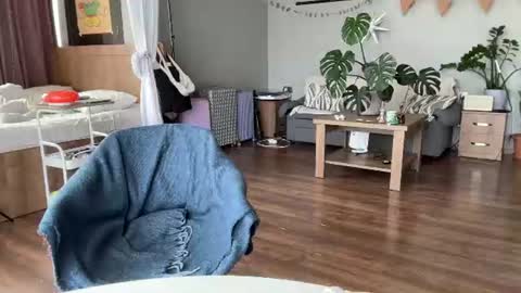 Snapshot of holydori chatting on 07/03/26, 11:16 dori not holy get my tg channel with link from description under last photo online show from 07/03/26, 11:16