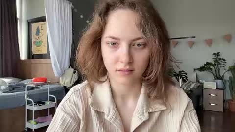 Snapshot of holydori chatting on 07/20/26, 11:01 dori not holy get my tg channel with link from description under last photo online show from 07/20/26, 11:01