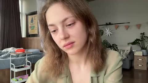 Snapshot of holydori chatting on 07/22/26, 02:36 dori not holy get my tg channel with link from description under last photo online show from 07/22/26, 02:36