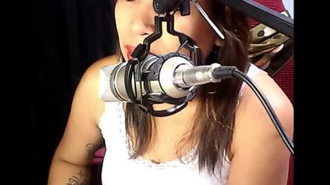 cristy online show from 10/22/25, 11:26