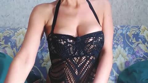 HolyJulie online show from 01/31/26, 07:11