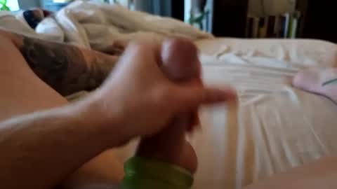 holylobes online show from 12/06/24, 09:46