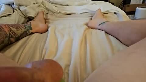 holylobes online show from 12/23/24, 09:18