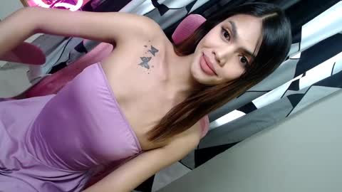 Patricia online show from 02/05/25, 06:13