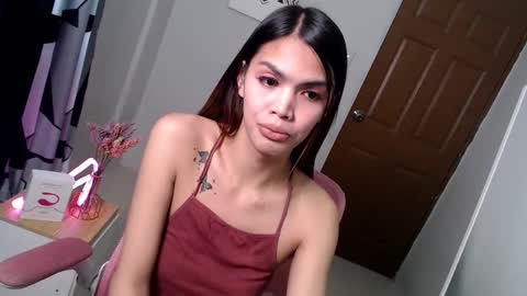 Patricia online show from 02/27/25, 11:15
