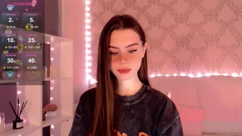 Snapshot of holymiax chatting on 09/16/25, 03:18 Mia online show from 09/16/25, 03:18