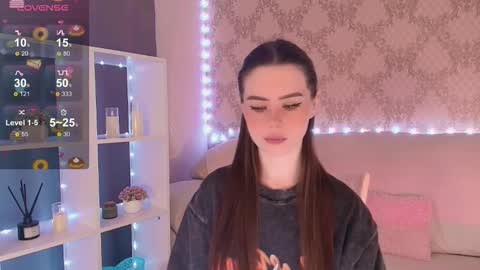 Mia online show from 02/24/26, 04:21