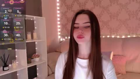 Mia online show from 07/09/26, 03:21