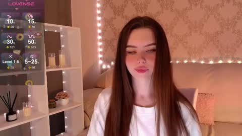 Mia online show from 07/12/26, 03:19