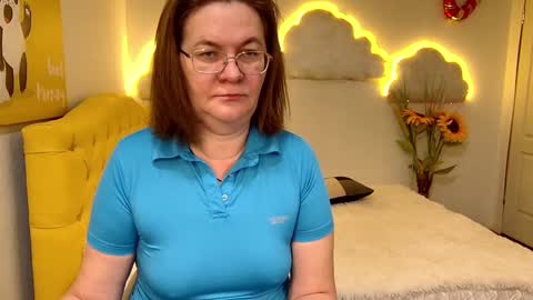 Snapshot of holymilfa chatting on 02/02/25, 07:41 holymilfa online show from 02/02/25, 07:41