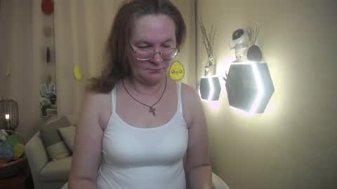 holymilfa online show from 04/04/26, 12:35