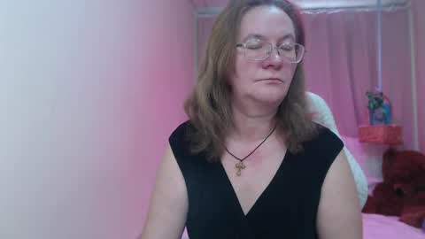 holymilfa online show from 04/05/26, 12:24